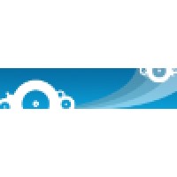 DemandLogix