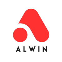 ALWIN IMPORT EXPORT COMPANY LIMITED logo - Similar company to Sun Materials Import Export Co.,Ltd