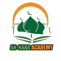 Annaba Academy logo - Similar company to Annaba Resources
