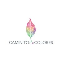 Caminito De Colores