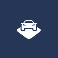 Parking Base logo - Similar company to Parkingpro