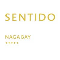 Sentido Naga Bay logo - Similar company to Sentido Akassia Beach