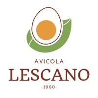 Productos Avícola Chicama SAC logo - Similar company to Gamvet