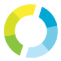 Praxis Strategic Advisory logo - Similar company to Armada Power