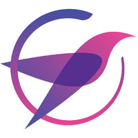 Stewardship.com