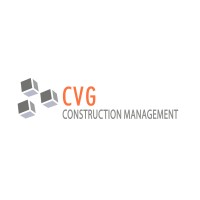 CVG Construction Management - Central Florida logo - Similar company to Cvg Construction Management