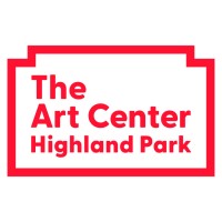 The Art Center Highland Park logo - Similar company to Art.Com