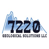 7220 Geological Solutions LLC logo - Similar company to Accept Education Collaborative