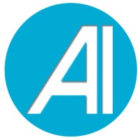 Alberta Artificial Intelligence Association logo - Similar company to Artificial Intelligence For Aerospace Systems Laboratory
