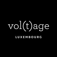 vol(t)age logo - Similar company to Yulia K. Style