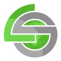 Living Sport logo - Similar company to Tactipedia