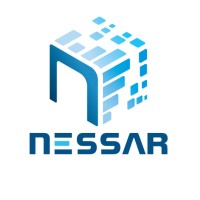 NESSAR DISTRIBUTION logo - Similar company to Exelith Technologies