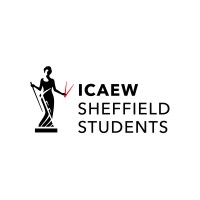 Sheffield & District Chartered Accountants Student Society (S&DCASS) logo - Similar company to Ek Accounting & Tax Services Limited