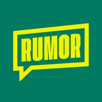 Rumor Agencia logo - Similar company to Flyabit