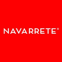 Distribuidora Navarrete logo - Similar company to Blend