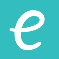 eVisit logo - Similar company to Snapmd