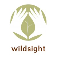 Wildsight