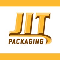 Jit Packaging