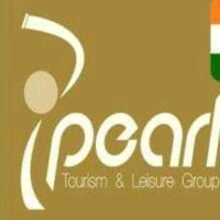 PEARL TOURISM & LEISURE GROUP logo - Similar company to Sky Planners