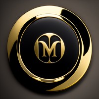 Marjan Bullion logo - Similar company to Torus Group