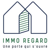 Immo-Regard