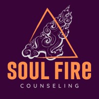 Soul Fire Counseling LLC logo - Similar company to Alive & Well Communities