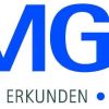 UMGIS Informatik GmbH