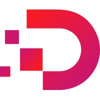 Designers Arc logo - Similar company to Badam.Pro