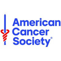 American Cancer Society - North Carolina logo - Similar company to American Cancer Society - Se Florida