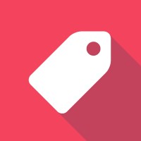 SeoulPrice logo - Similar company to Editmate, Inc.