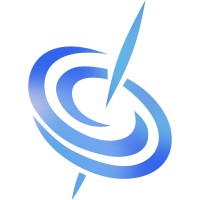 Quasar logo - Similar company to Docs On The Road