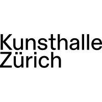 Kunsthalle Zürich logo - Similar company to Solamente.