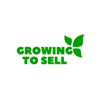 Growing To Sell logo - Similar company to Growing To Give ®