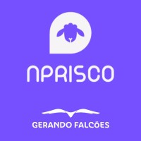 Associação O Aprisco logo - Similar company to Singuê
