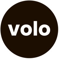volo-werden.de logo - Similar company to Amal Berlin