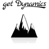 Get Dynamics logo - Similar company to Tech Workflow