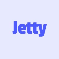Jetty logo - Similar company to Bitrock