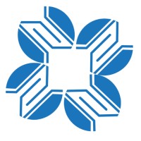 Terasaki Institute for Biomedical Innovation (TIBI) logo - Similar company to Nehemiah 9 Design