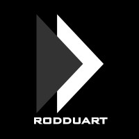 Rodduart
