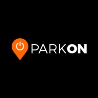 ParkON.com logo - Similar company to Parkon