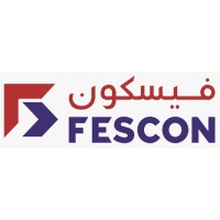 Fescon (Private) Limited logo - Similar company to A2Z Resource Group