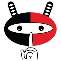 Blast Ninja logo - Similar company to Kresco Solutions