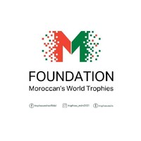Fondation Trophées Marocains du Monde logo - Similar company to Haut Commissariat Des Diasporas Africaines De France