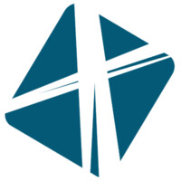 Lincoln Heights Christian Church logo - Similar company to Ridgeline Wealth Planning