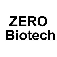 ZERO Biotech logo - Similar company to Reef Solutions