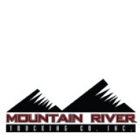 Mountain River Trucking Co., Inc.