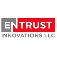 Entrust Innovations LLC logo - Similar company to Trutek Solutions Llc