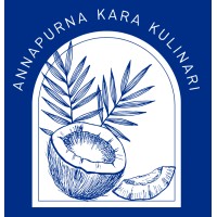 Annapurna Kara Kulinari logo - Similar company to Pt Karacoco Nucifera Pratama
