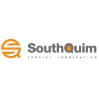 Southquim Special Lubrication logo - Similar company to Shiplog Machinery