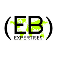 EB EXPERTISES SAS logo - Similar company to Inscert Sp. Z O.O.